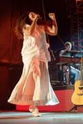 d190720-202005-500-100-tollwood-max_herre
