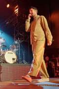 d190720-202023-700-100-tollwood-max_herre