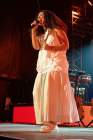 d190720-202041-300-100-tollwood-max_herre