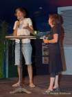 d190613-111534-770-100-tollwood_programm-pk