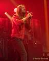 d190702-184901-040-100-tollwood-zfg