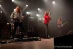 d190702-184924-200-100-tollwood-zfg