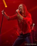 d190702-185040-040-100-tollwood-zfg