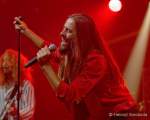 d190702-185044-170-100-tollwood-zfg