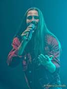 d190702-185336-760-200-tollwood-zfg