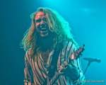 d190702-185350-990-100-tollwood-zfg