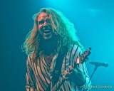d190702-185350-990-100-tollwood-zfg