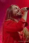 d190702-185630-300-100-tollwood-zfg