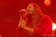 d190702-185856-520-100-tollwood-zfg