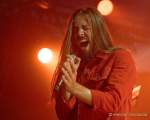 d190702-190127-680-100-tollwood-zfg