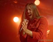 d190702-190127-680-100-tollwood-zfg