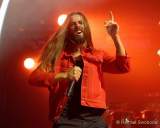 d190702-190128-810-100-tollwood-zfg