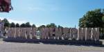 Sommer Tollwood 2021 - Presserundgang