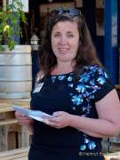 Sommer Tollwood 2021 - Presserundgang