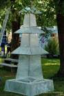 Sommer Tollwood 2021 - Presserundgang
