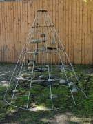 Sommer Tollwood 2021 - Presserundgang