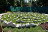 Sommer Tollwood 2021 - Presserundgang