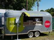 Sommer Tollwood 2021 - Presserundgang