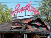 Sommer Tollwood 2021 - Presserundgang