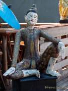 Sommer Tollwood 2021 - Presserundgang