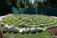 Sommer Tollwood 2021 - Presserundgang