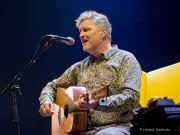 Tollwood 2023 Sommerfestival - 3 Miles to Essex