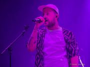 Tollwood 2023 Sommerfestival - Alessandro Pola