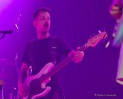 Tollwood 2023 Sommerfestival - Alessandro Pola