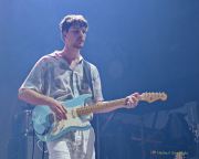 Tollwood 2023 Sommerfestival - Alessandro Pola