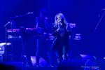 Tollwood 2023 Sommerfestival - Bonnie_Tyler