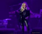 Tollwood 2023 Sommerfestival - Bonnie_Tyler