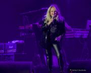 Tollwood 2023 Sommerfestival - Bonnie_Tyler