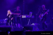 Tollwood 2023 Sommerfestival - Bonnie_Tyler