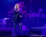 Tollwood 2023 Sommerfestival - Bonnie_Tyler