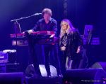 Tollwood 2023 Sommerfestival - Bonnie_Tyler