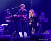 Tollwood 2023 Sommerfestival - Bonnie_Tyler