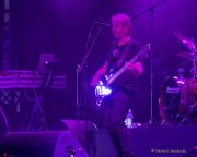 Tollwood 2023 Sommerfestival - Bonnie_Tyler