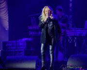 Tollwood 2023 Sommerfestival - Bonnie_Tyler