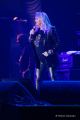 Tollwood 2023 Sommerfestival - Bonnie_Tyler