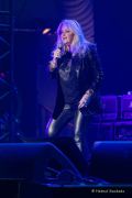 Tollwood 2023 Sommerfestival - Bonnie_Tyler