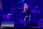 Tollwood 2023 Sommerfestival - Bonnie_Tyler