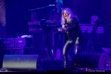 Tollwood 2023 Sommerfestival - Bonnie_Tyler