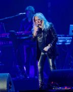 Tollwood 2023 Sommerfestival - Bonnie_Tyler