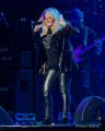 Tollwood 2023 Sommerfestival - Bonnie_Tyler
