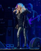 Tollwood 2023 Sommerfestival - Bonnie_Tyler