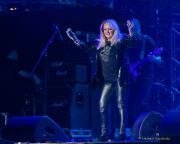 Tollwood 2023 Sommerfestival - Bonnie_Tyler