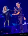 Tollwood 2023 Sommerfestival - Bonnie_Tyler