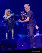 Tollwood 2023 Sommerfestival - Bonnie_Tyler