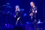 Tollwood 2023 Sommerfestival - Bonnie_Tyler