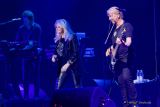 Tollwood 2023 Sommerfestival - Bonnie_Tyler